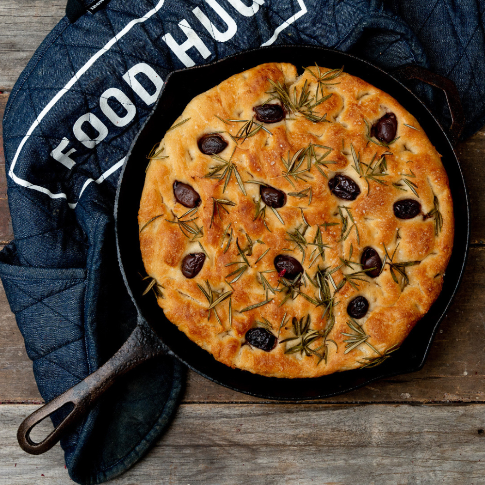 Ironclad-Cast-Iron-Pan-28cm (24)