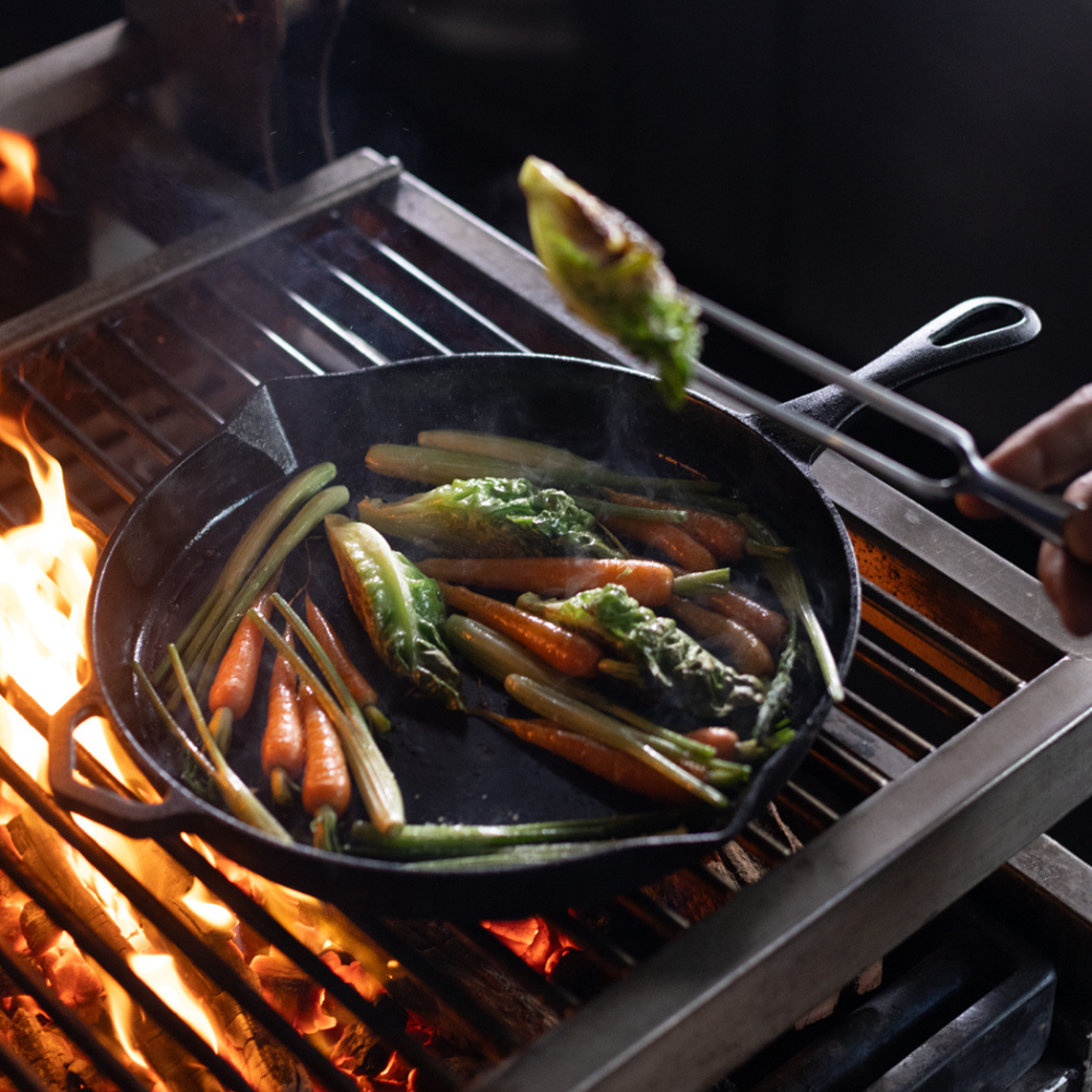 Ironclad-Cast-Iron-Pan-28cm (3)