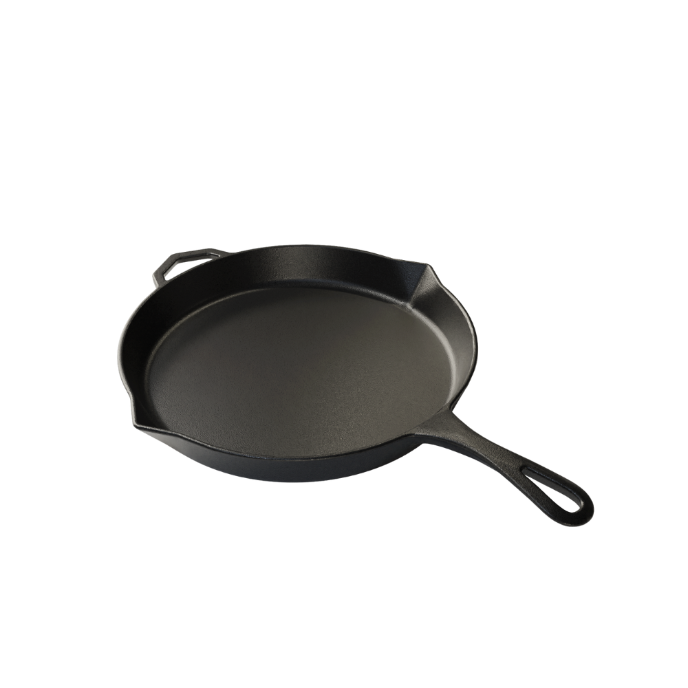 Ironclad-Cast-Iron-Pan-28cm (8)