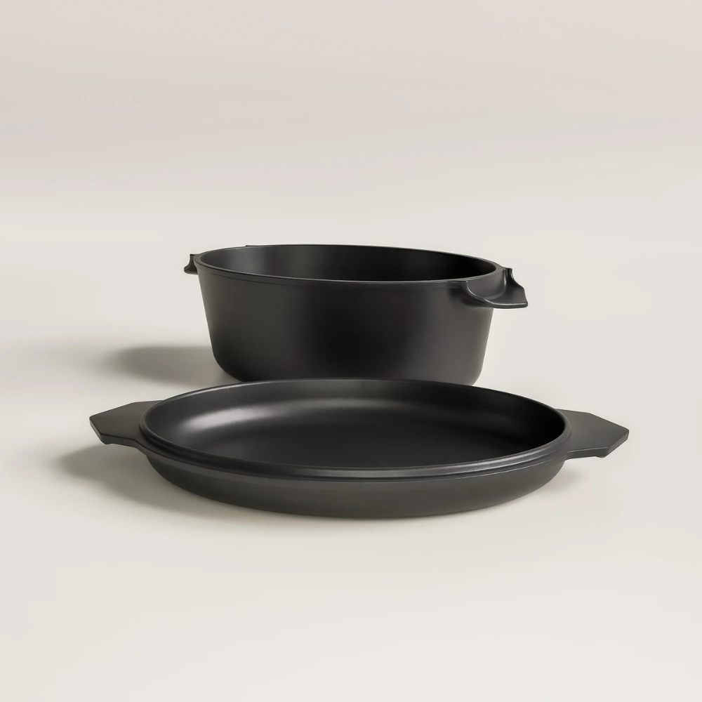 Ironclad Dutch Oven (2)