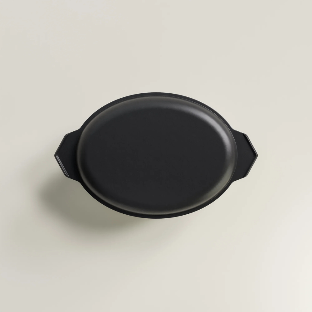 Ironclad Dutch Oven (3)