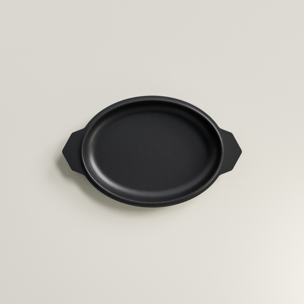 Ironclad Dutch Oven (4)