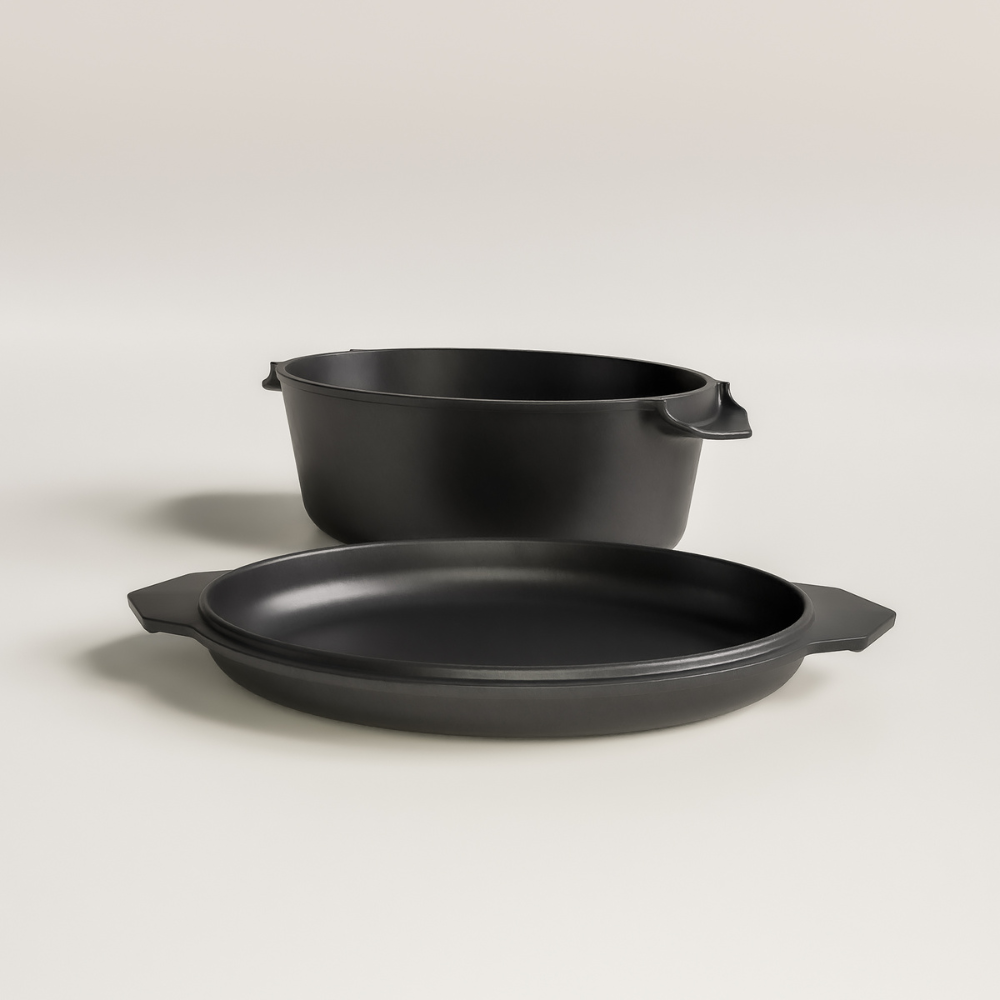 Ironclad Dutch Oven (6)
