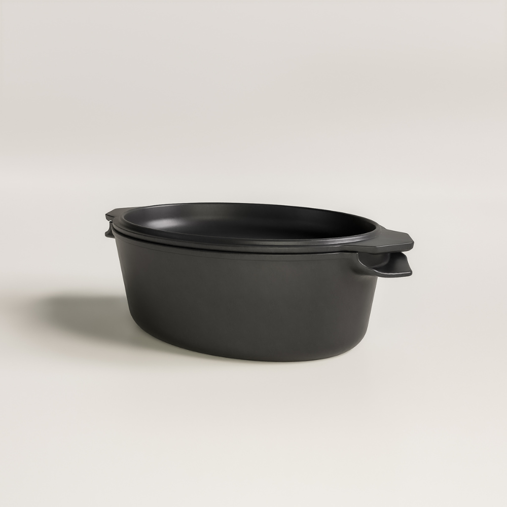 Ironclad Dutch Oven (8)