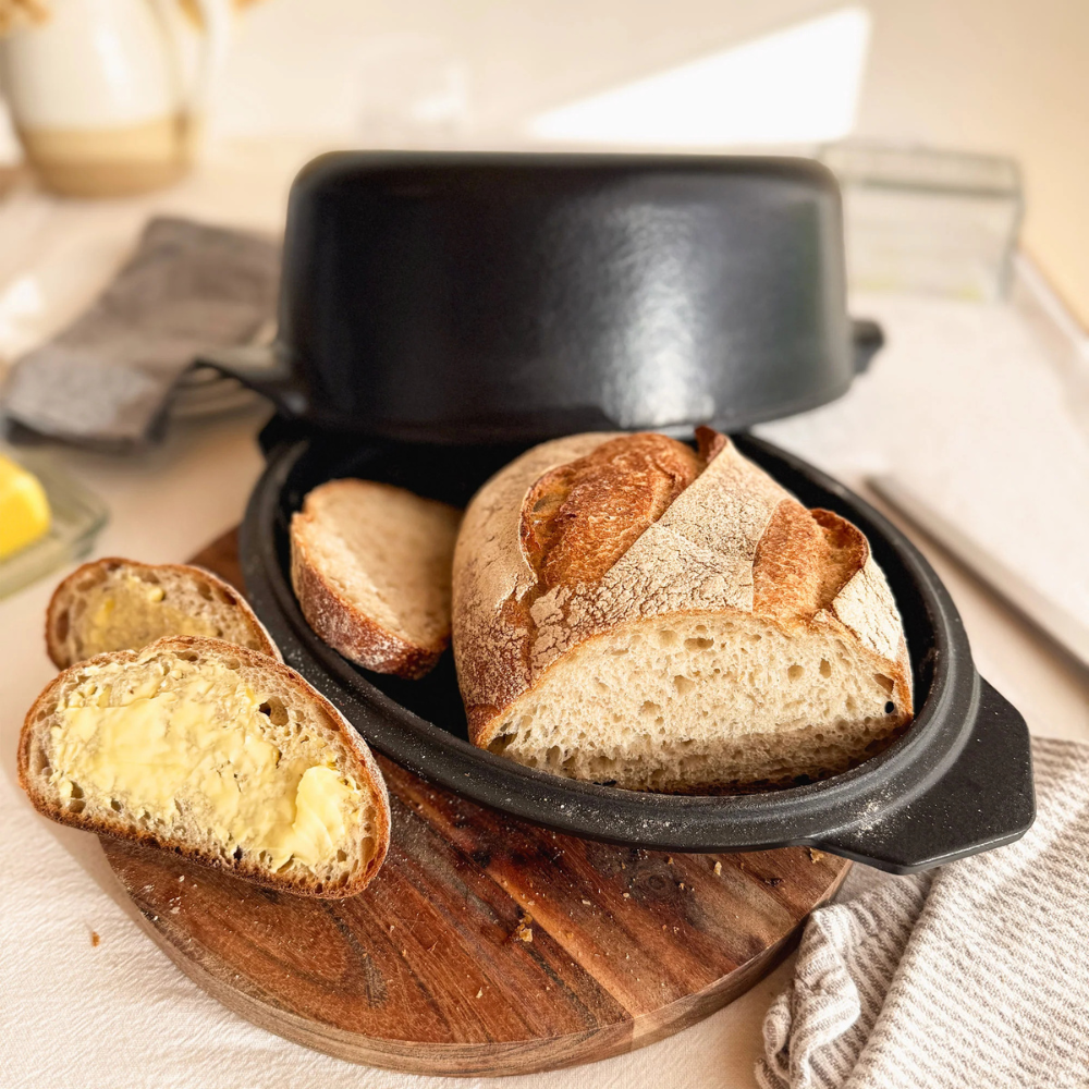 Ironclad Dutch Oven (9)
