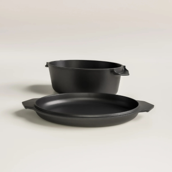 Ironclad The Old Dutch Oven 4 (3)
