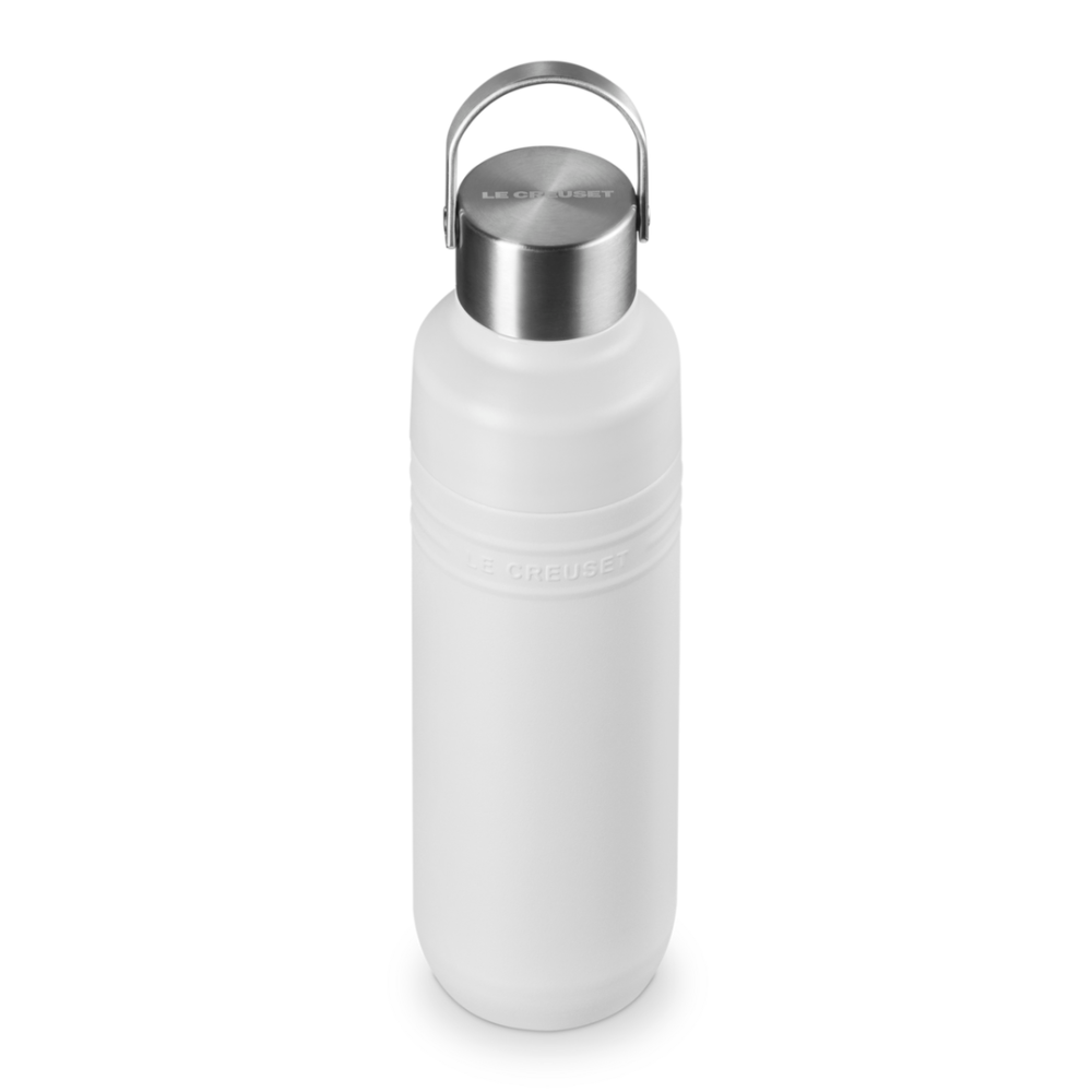 Le Creuset On The Go Bottle 500ml Cotton (2)