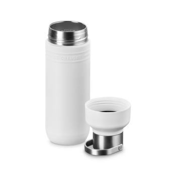 Le Creuset On The Go Bottle 500ml Cotton (3)