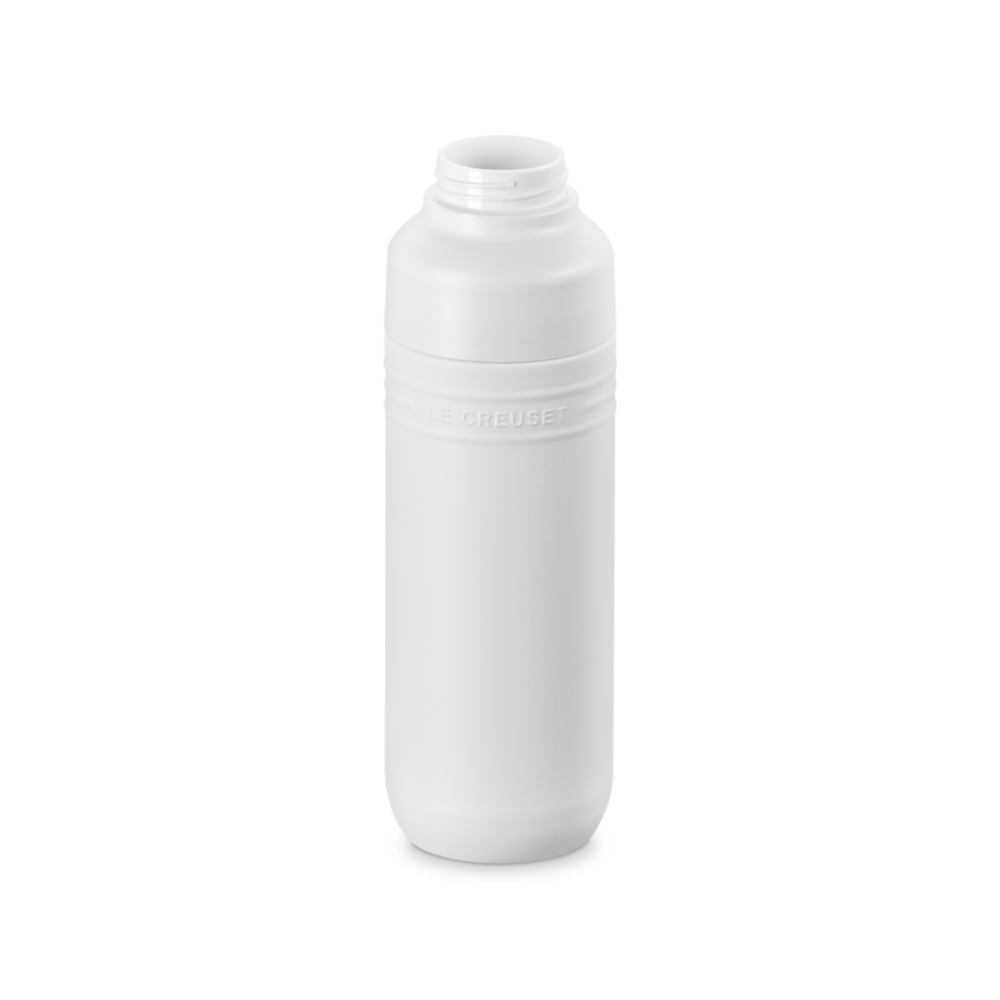 Le Creuset On The Go Bottle 500ml Cotton (4)
