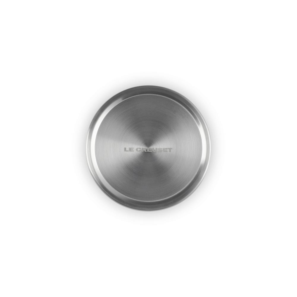 Le Creuset On The Go Food Flask 500ml Cotton (5)