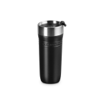 Le Creuset On The Go Travel Mug 350ml (3 Colours)