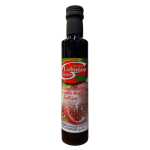 Lebanon Gardens Pomegranate Molasses 250ml