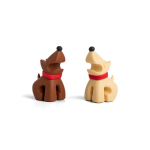 Previous product thumbnail