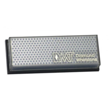 DMT Diamond Whetstone Bench Sharpener Coarse 150mm