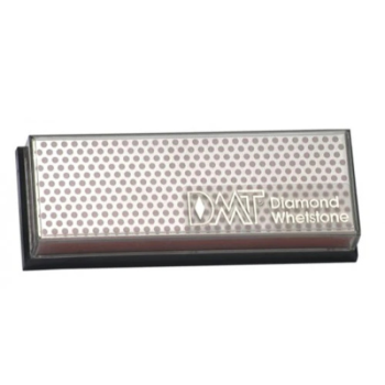 DMT Diamond Whetstone Bench Sharpener Fine 150mm