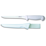 Previous product thumbnail