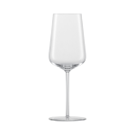 Next product thumbnail