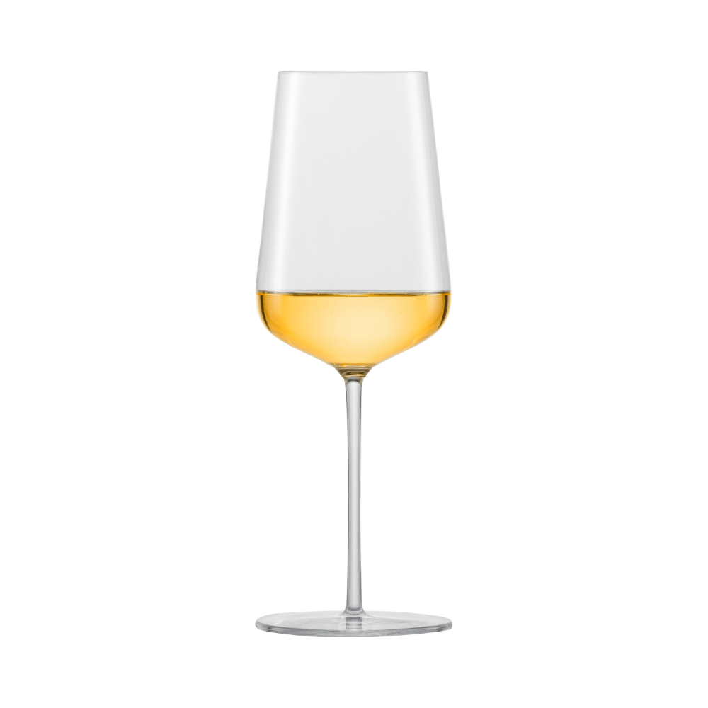 Zwiesel Glas Verbelle Chardonnay Glass 487ml (2)