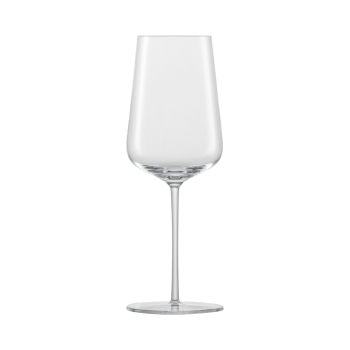 Zwiesel Glas Verbelle Chardonnay Glass 487ml