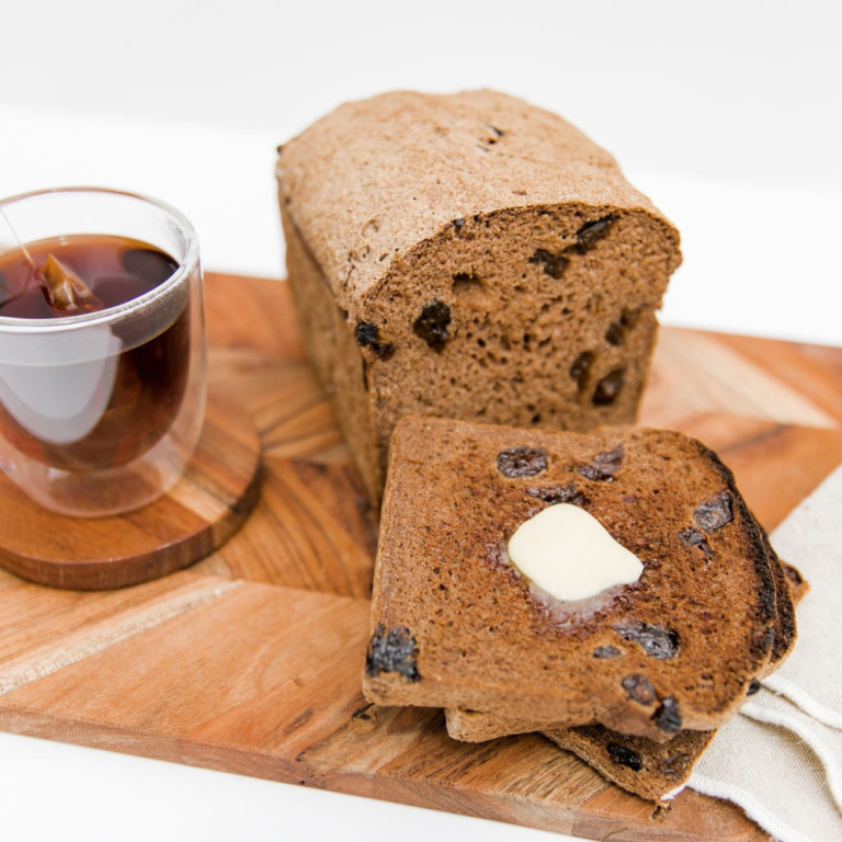 abc-spiced-bread-mix-500g-2