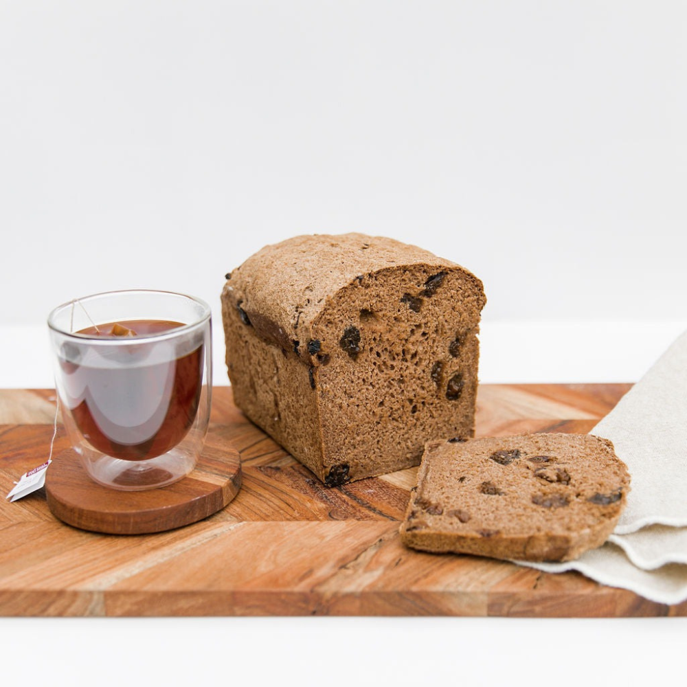 abc-spiced-bread-mix-500g-4