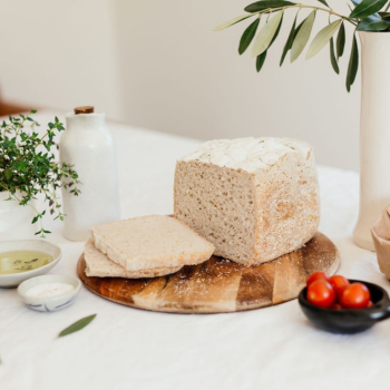 abc-white-bread-mix-500g-4