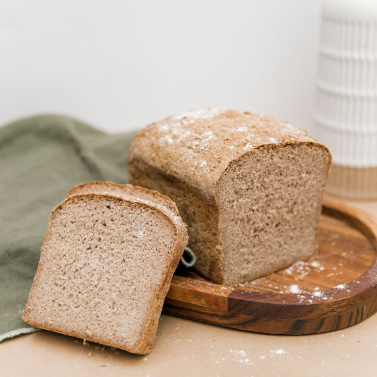 abc-wholesome-bread-mix-500g-2