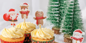 New Zealand Kitchen Products | Anniversary House