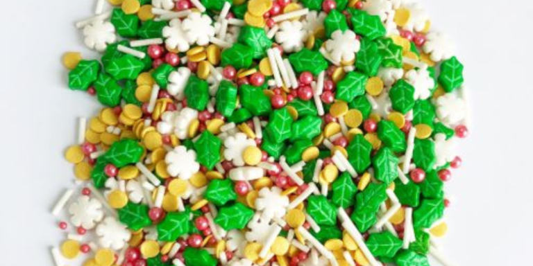 Arcoiris | Heading Image | Product Category