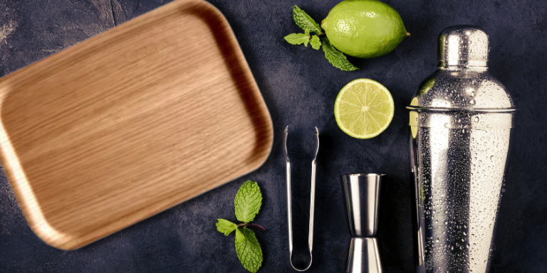 Atiya | Heading Image | Product Category