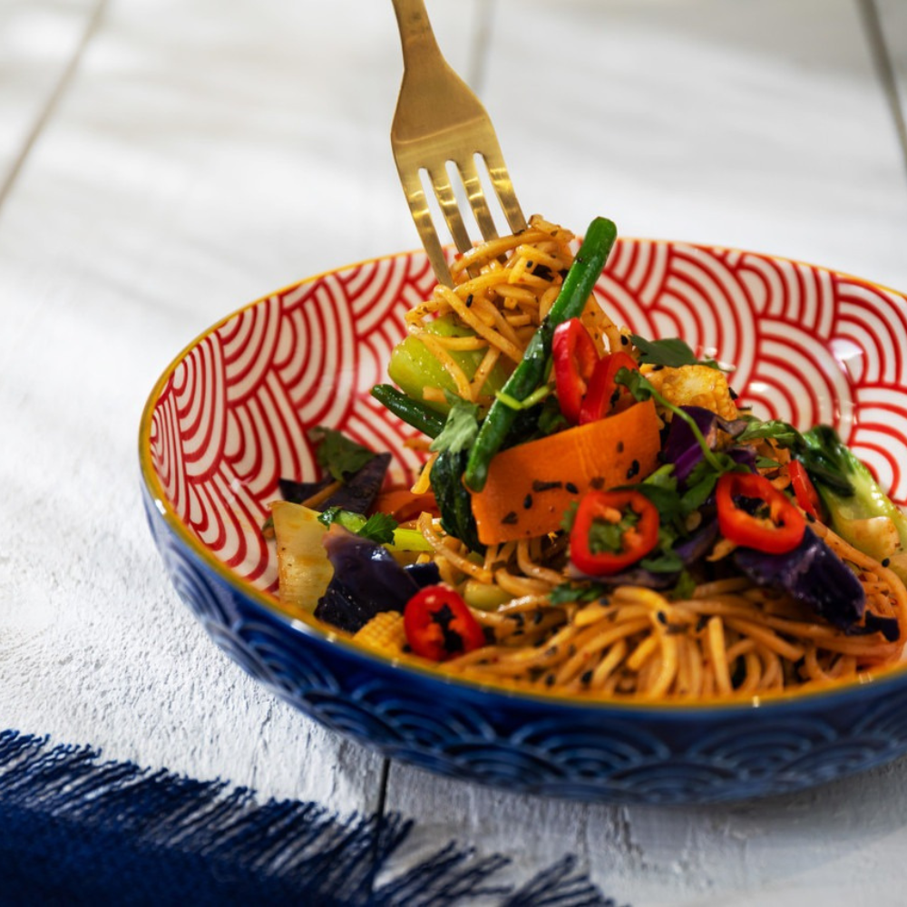 blue-arched-bowl-21cm-3