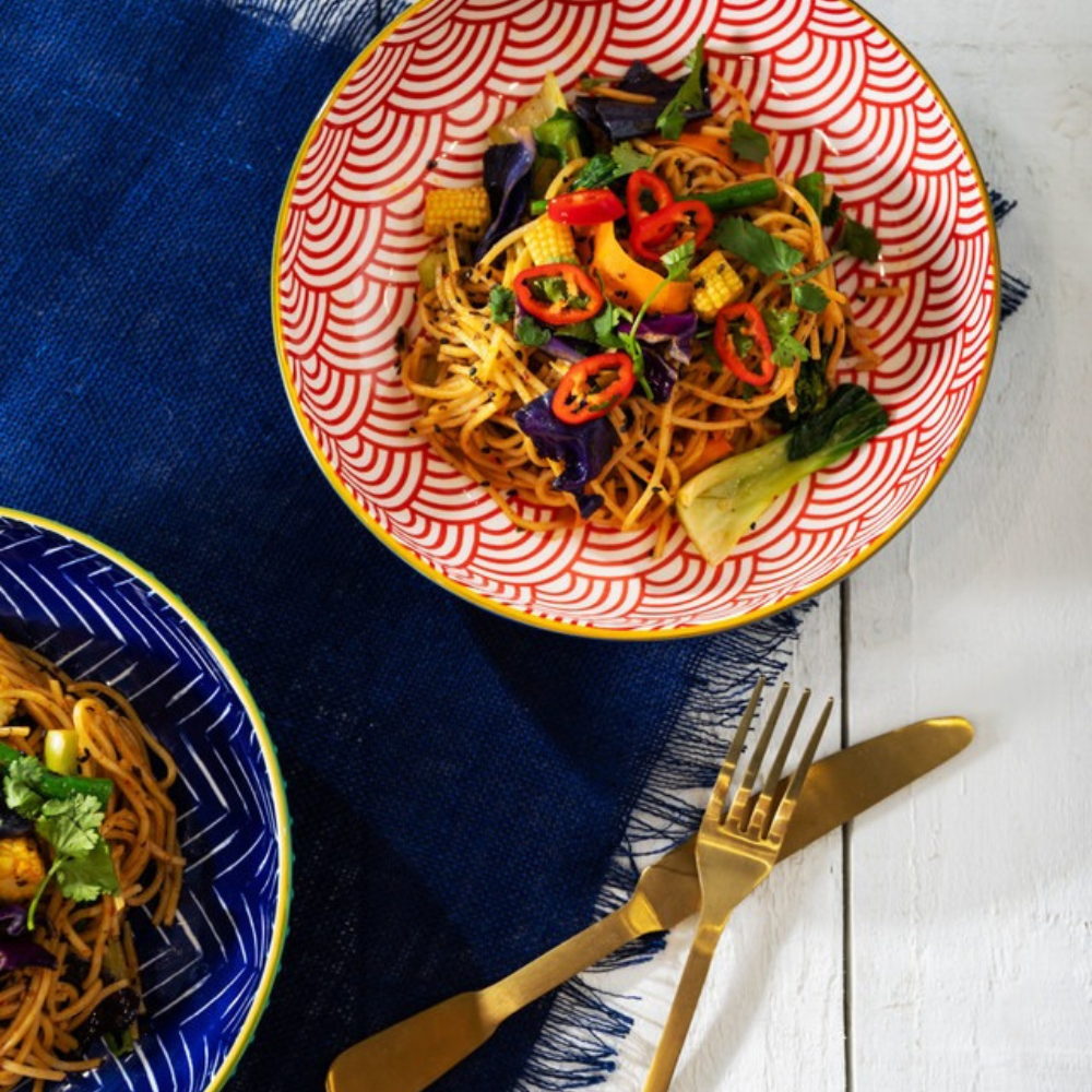 blue-arched-bowl-21cm-4