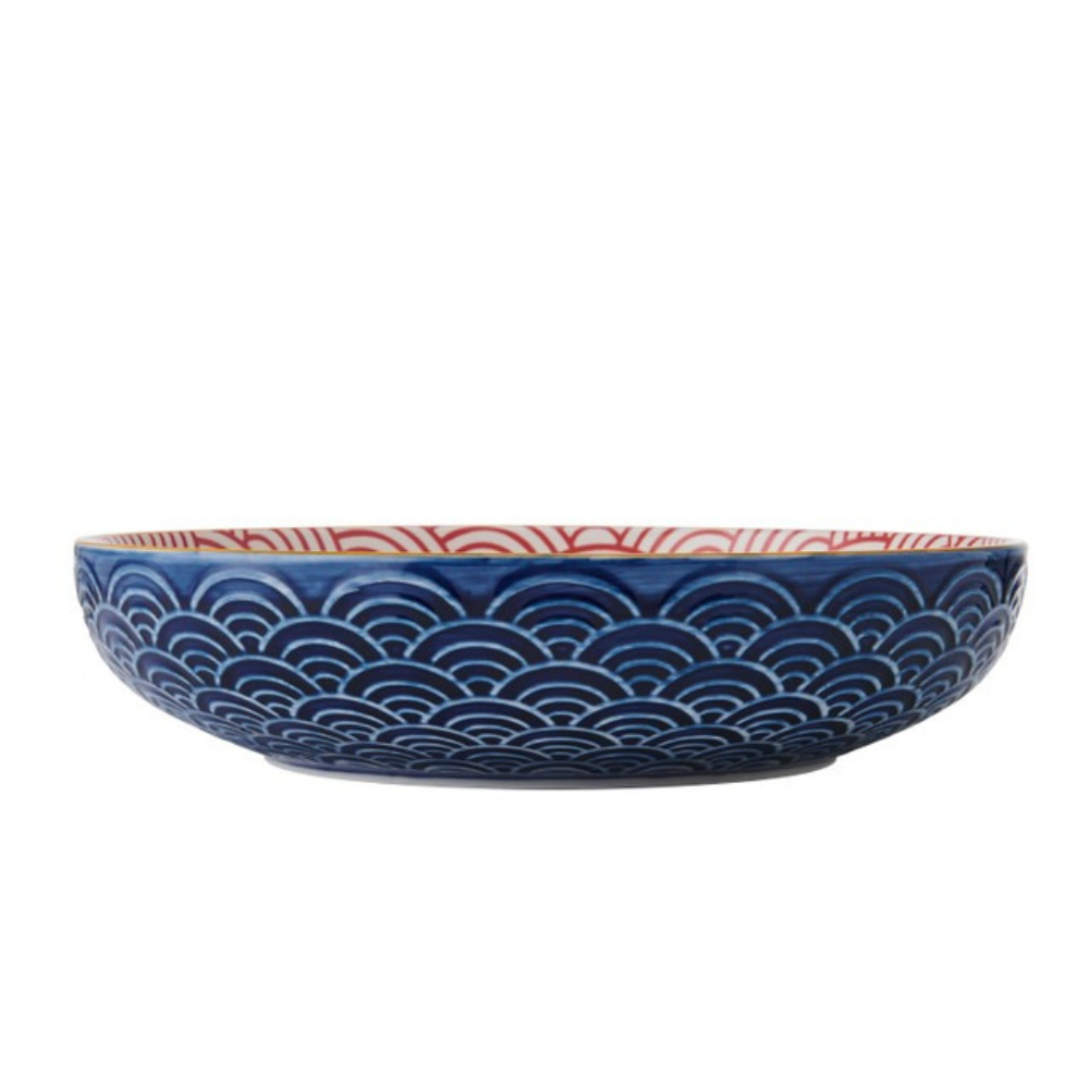 blue-arched-bowl-21cm-6