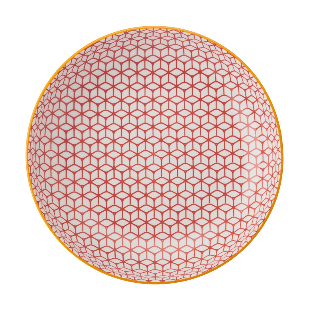 blue-geometric-ceramic-bowl-2