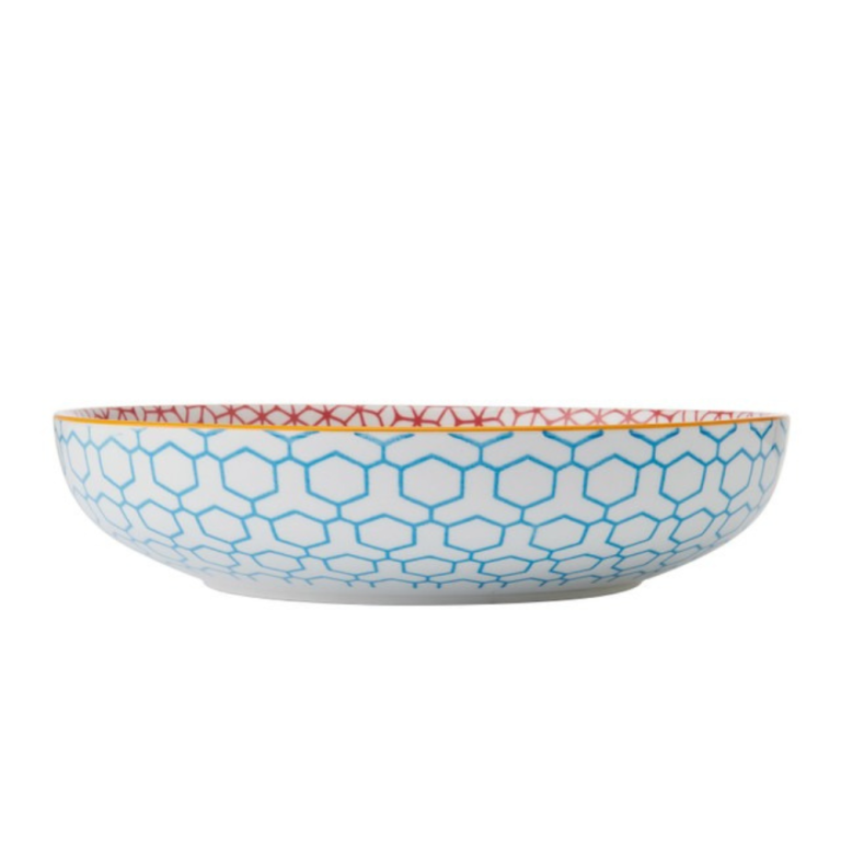 blue-geometric-ceramic-bowl-3