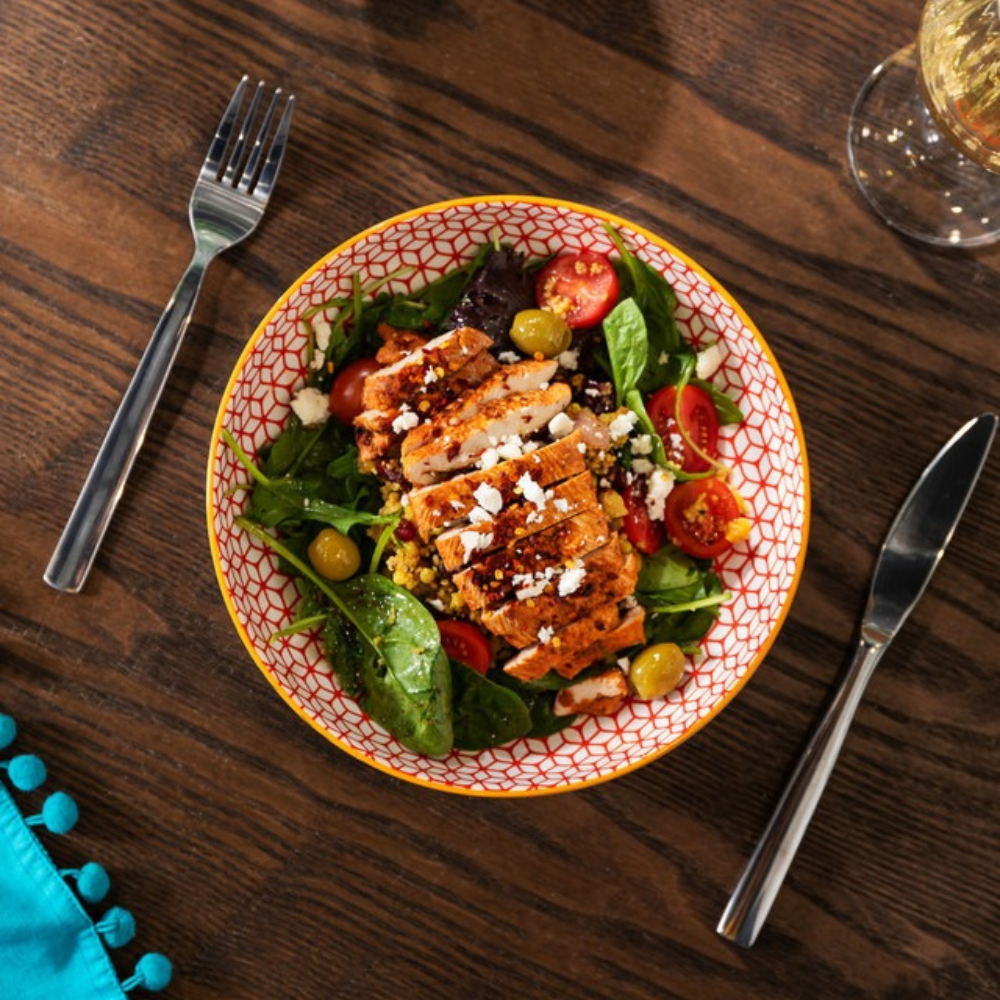 blue-geometric-ceramic-bowl-4