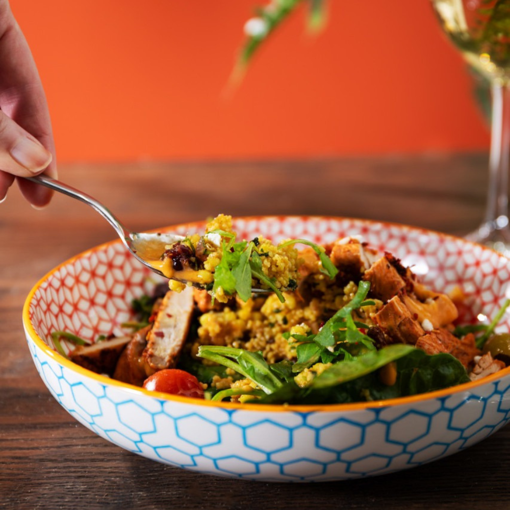 blue-geometric-ceramic-bowl-5