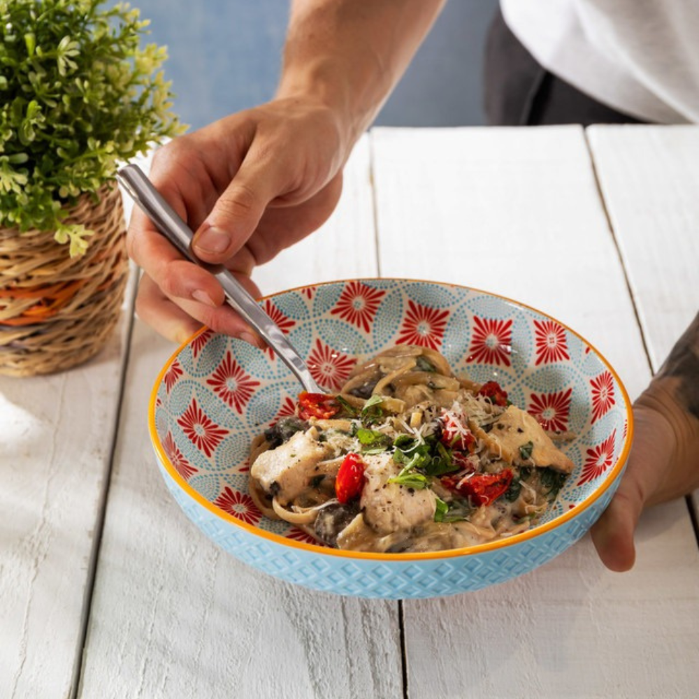 blue-mosaic-bowl-21cm-6