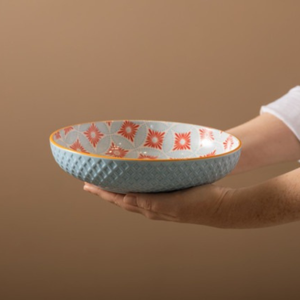 blue-mosaic-bowl-21cm-7