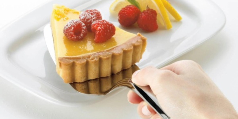 Cake Servers | Heading Image | Product Category