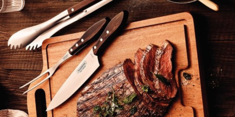 Carving Sets | Heading Image | Product Category