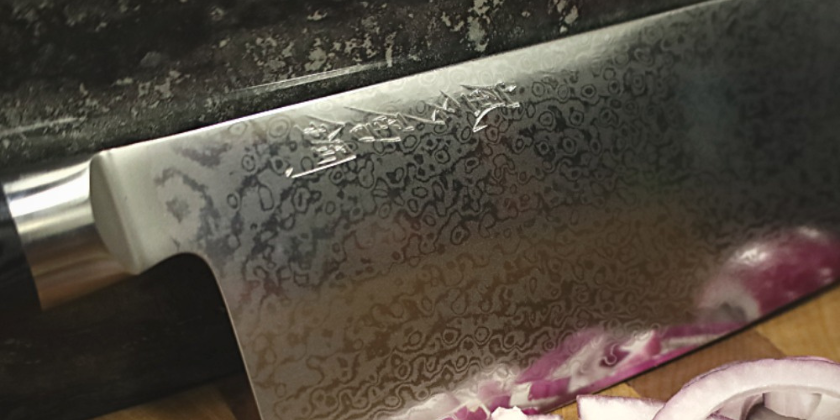 Chinese Chefs Knives | Heading Image | Product Category
