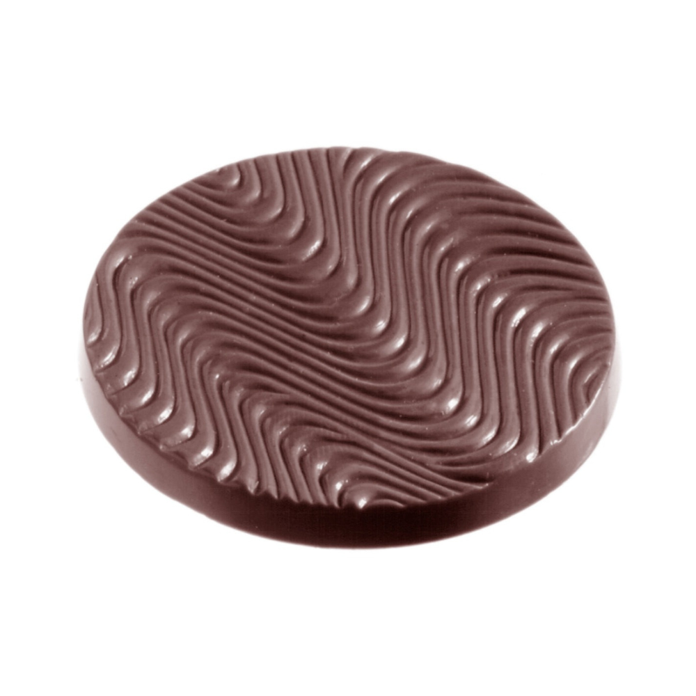 chocolate-world-florentine-1