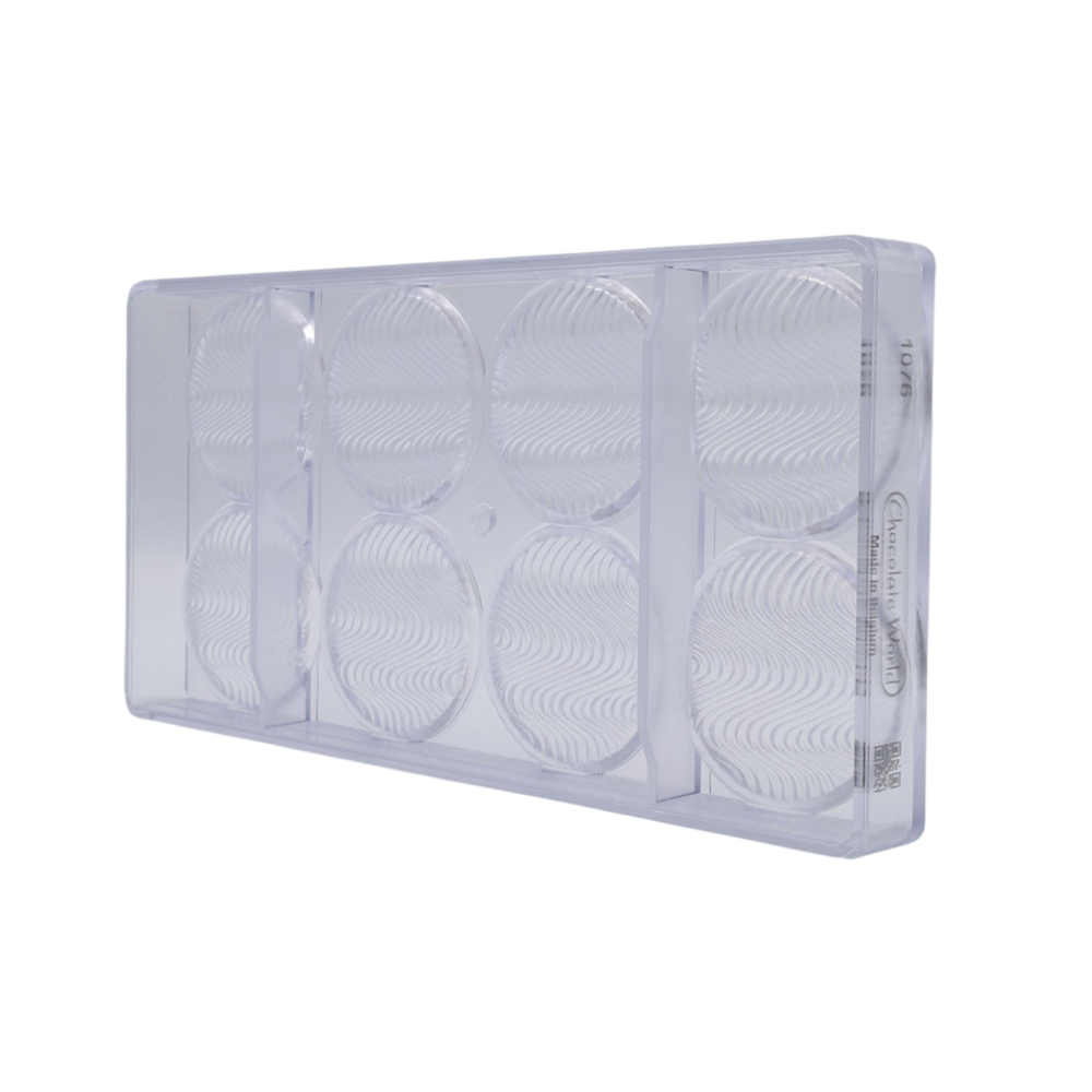 chocolate-world-florentine-2