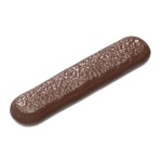 Next product thumbnail