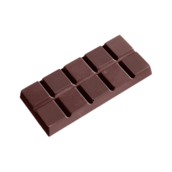 Chocolate World Tablet 41g