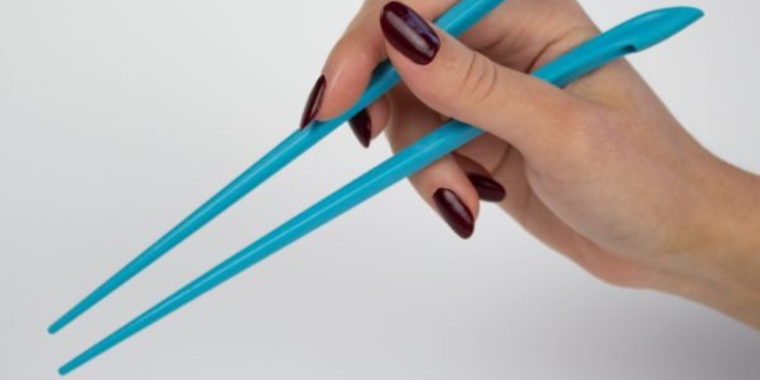 Chopsticks | Heading Image | Product Category