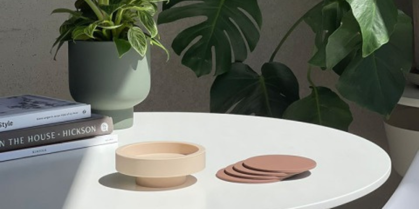 Coasters | Heading Image | Product Category
