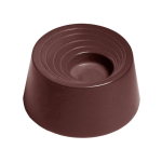 Previous product thumbnail