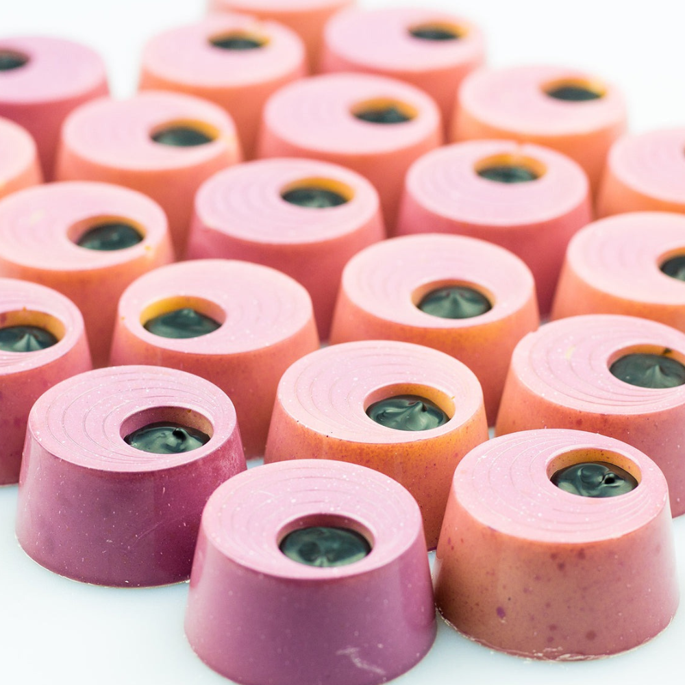 cylinder-with-gravure-3